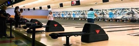 funfest bowling brooklyn.